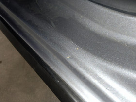 Citroen C3 1.2 puretech 83ch s&s max  occasion  Ganges - photo n10