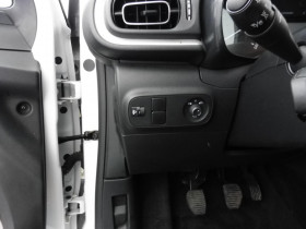 Citroen C3 1.2 puretech 83ch s&s max  occasion  Ganges - photo n7