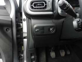 Citroen C3 1.2 puretech 83ch s&s max  occasion  Ganges - photo n7