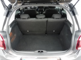 Citroen C3 1.2 puretech 83ch s&s max  occasion  Ganges - photo n10