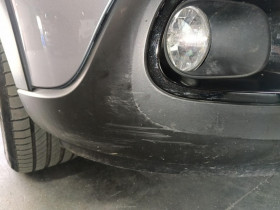 Citroen C3 1.2 puretech 83ch s&s max  occasion  Ganges - photo n5