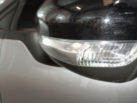 Citroen C3 1.2 puretech 83ch s&s max  occasion  Ganges - photo n9