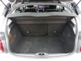 Citroen C3 1.2 puretech 83ch s&s max  occasion  Ganges - photo n10