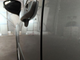 Citroen C3 1.2 puretech 83ch s&s max  occasion  Ganges - photo n8