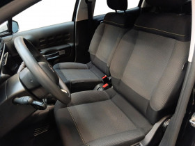 Citroen C3 1.2 puretech 83ch s&s max  occasion � Ganges - photo n�10