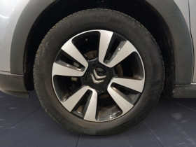 Citroen C3 1.2 puretech 83ch s&s max  occasion � Ganges - photo n�9