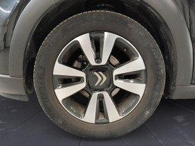 Citroen C3 1.2 puretech 83ch s&s max  occasion � Ganges - photo n�9