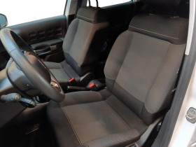 Citroen C3 1.2 puretech 83ch s&s max  occasion � Ganges - photo n�10