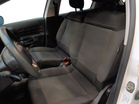 Citroen C3 1.2 puretech 83ch s&s max  occasion � Ganges - photo n�10