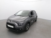 Annonce Citroen C3 occasion Essence 1.2 puretech 83ch s&s max � Ganges