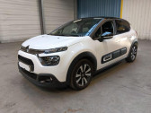 Citroen C3 1.2 puretech 83ch s&s max  � Ganges 34