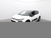 Annonce Citroen C3 occasion Essence 1.2 puretech 83ch s&s max � Ganges
