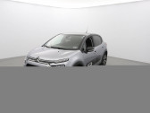 Annonce Citroen C3 occasion Essence 1.2 puretech 83ch s&s max � Ganges
