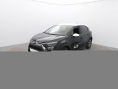 Annonce Citroen C3 occasion Essence 1.2 puretech 83ch s&s max � Ganges