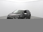 Annonce Citroen C3 occasion Essence 1.2 puretech 83ch s&s max � Ganges