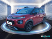 Citroen C3 1.2 PureTech 83ch S&S PLUS   ABBEVILLE 80