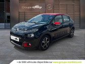 Citroen C3 1.2 PureTech 83ch S&S Shine 130g   CHALON SUR SAONE 71