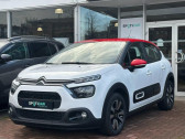Citroen C5 Aircross Hybrid 225ch Shine e-EAT8  2020 - annonce de voiture en vente sur Auto Slection.com