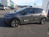 Citroen C3 1.2 PureTech 83ch S&S Shine   Onet-le-Chteau 12