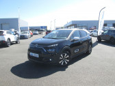 Citroen C3 occasion année 2021 boite Manuelle Annonce Citroen C3 occasion Essence 1.2 PURETECH 83CH S&S SHINE à Onet-le-Château