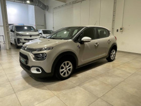 Citroen C3 , garage Citroën Haguenau  Haguenau
