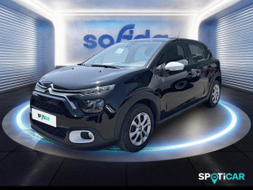 Citroen C3 , garage CITROEN Béthune - SOFIDA AUTO  Béthune