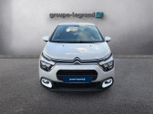 Citroen C3 1.2 PureTech 83ch S&S YOU!   Cherbourg-en-Cotentin 50