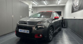 Citroen C3 occasion année 2020 boite Manuelle Annonce Citroen C3 occasion Essence 1.2 PureTech 83Ch Shine - Garantie 12mois - 11 850 Kms à Marseille