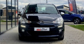 Annonce Citroen C3 occasion Essence 1.2 PURETECH CONFORT � Geispolsheim
