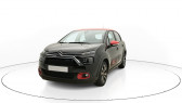 Citroen C3 1.2 PureTech S&S 83ch Manuelle/5 Shine   SAINT-GREGOIRE 35