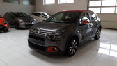 Citroen C3 occasion année 2021 boite Manuelle Annonce Citroen C3 occasion Essence 1.2 PureTech S&S 83ch Manuelle/5 Shine à SAINT-GREGOIRE