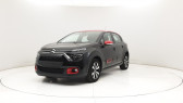 Citroen C3 occasion année 2021 boite Manuelle Annonce Citroen C3 occasion Essence 1.2 PureTech S&S 83ch Manuelle/5 Shine à SAINT-GREGOIRE