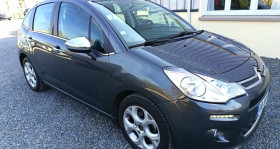 Citroen C3 , garage PIECES AUTO SERVICES � AUBEVOYE