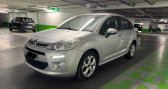 Annonce Citroen C3 occasion Essence 1.2 PureTech S�lection � Asnières sur Seine