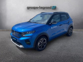 Citroen C3 1.2 Turbo 100ch MAX   Cherbourg-en-Cotentin 50