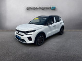 Citroen C4 PureTech 130ch S&S Shine EAT8  2020 - annonce de voiture en vente sur Auto Slection.com
