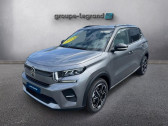 Citroen C3 1.2 Turbo 100ch MAX   Saint-L 50