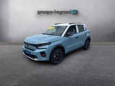 Citroen C3 1.2 Turbo 100ch MAX   Saint-L 50