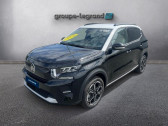 Citroen C3 1.2 Turbo 100ch MAX   Saint-L 50