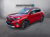 Annonce Citroen C3 occasion Essence 1.2 Turbo 100ch MAX à Saint-Lô