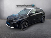Citroen C3 1.2 Turbo 100ch MAX  2024 - annonce de voiture en vente sur Auto S&eacute;lection.com