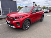 Citroen C3 1.2 Turbo 100ch PLUS   BEAUVAIS TILLE 60