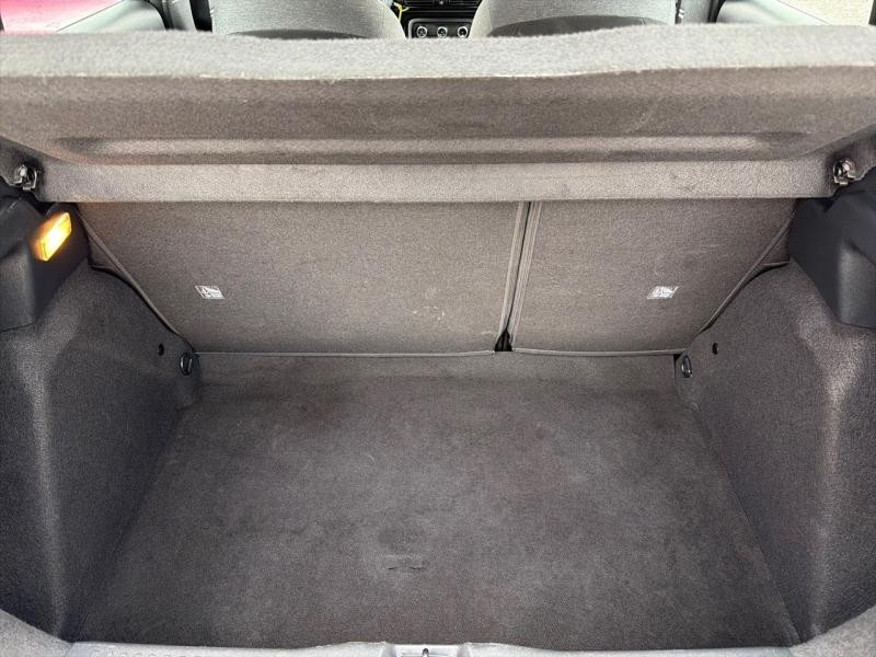 Citroen C3 1.2 Turbo 100ch PLUS 2025 - photo n°6 Citroen C3 1.2 Turbo 100ch PLUS  occasion à Cherbourg-en-Cotentin - photo n°6