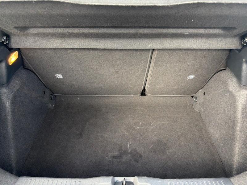 Citroen C3 1.2 Turbo 100ch PLUS 2025 - photo n°6 Citroen C3 1.2 Turbo 100ch PLUS  occasion à Cherbourg-en-Cotentin - photo n°6