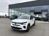 Annonce Citroen C3 occasion Essence 1.2 TURBO 100CH PLUS  Labge