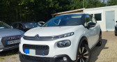 Citroen C3 1.2 VTI 68 CH   Évreux 27