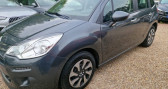 Citroen C3 1.2 VTI 82 CH CONFORT   Évreux 27