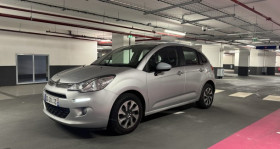 Citroen C3 , garage AS CAR AUTO � Asni�res sur Seine