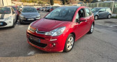 Citroen C3 1.2 vti exclusive 2014  � BIOT 06