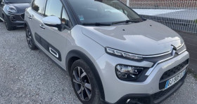 Citroen C3 , garage GARAGE AD LEFEBVRE  Lières
